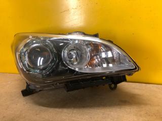 Фара правая INFINITI M25/M37/M56/Q70/M35H 10-16