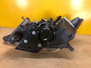 Фара правая M25/M37/M56/Q70/M35H 10-16