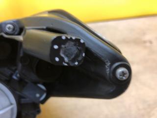 Фара правая M25/M37/M56/Q70/M35H 10-16