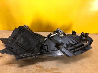 Фара левая 6 GH 07-12