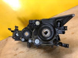 Фара правая 6 GH 07-12