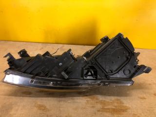 Фара правая 6 GH 07-12