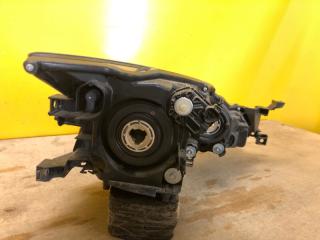 Фара левая 6 GH 07-12