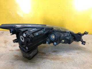 Фара левая 6 GH 07-12