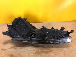 Фара левая 6 GH 07-12