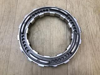 Запчасти АКПП RAV4 05-12 2008 GSA33 3.5 2GR-FE