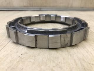 Запчасти АКПП RAV4 05-12 2008 GSA33 3.5 2GR-FE