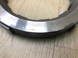 Запчасти АКПП RAV4 05-12 2008 GSA33 3.5 2GR-FE