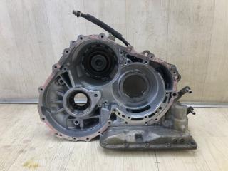Корпус АКПП TOYOTA RAV4 05-12 2008