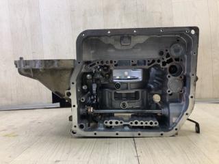 Корпус АКПП RAV4 05-12 2008 GSA33 3.5 2GR-FE