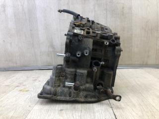 Корпус АКПП RAV4 05-12 2008 GSA33 3.5 2GR-FE