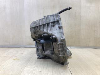 Корпус АКПП RAV4 05-12 2008 GSA33 3.5 2GR-FE