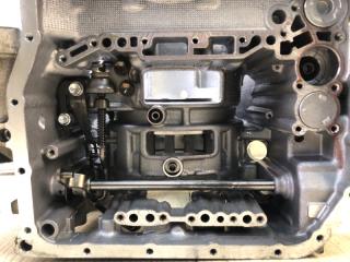 Корпус АКПП RAV4 05-12 2008 GSA33 3.5 2GR-FE