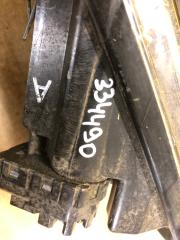 Фара правая 6 GH 07-12