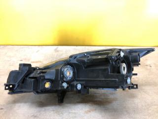 Фара правая 6 GH 07-12