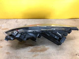 Фара правая 6 GH 07-12