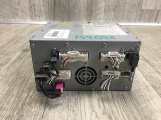 Магнитола PATHFINDER R52 12-21 2013 R52 3.5 VQ35DE