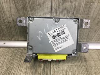 Блок управления AIRBAG PILOT 08-15 2009 Внедорожник 3.5