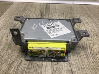 Блок управления AIRBAG PILOT 08-15 2009 Внедорожник 3.5