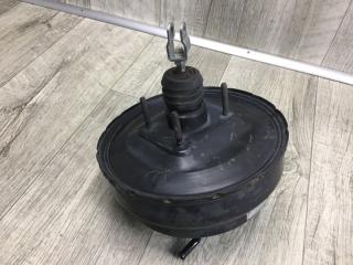 Вакуумный усилитель тормозов SORENTO BL 02-09