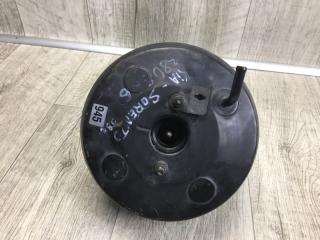 Вакуумный усилитель тормозов KIA SORENTO BL 02-09