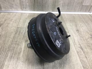 Вакуумный усилитель тормозов SORENTO BL 02-09