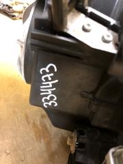 Фара левая M25/M37/M56/Q70/M35H 10-16