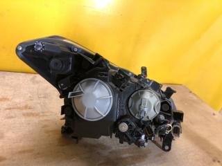 Фара левая M25/M37/M56/Q70/M35H 10-16