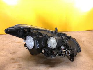 Фара левая M25/M37/M56/Q70/M35H 10-16