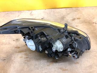 Фара левая M25/M37/M56/Q70/M35H 10-16