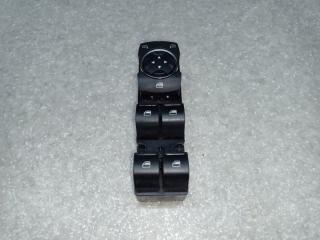 Блок управления стеклоподъемниками FORD FUSION 14- 2014