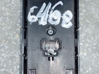 Блок управления стеклоподъемниками FORD FUSION 14- CD4 C25HDEX