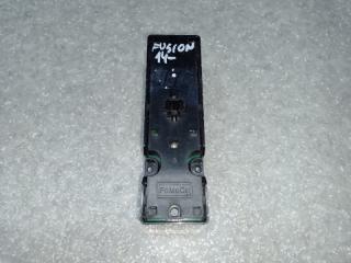 Блок управления стеклоподъемниками FUSION 14-