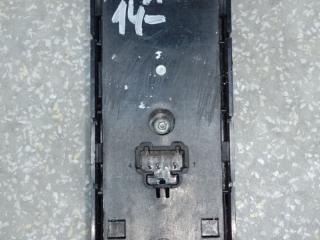 Блок управления стеклоподъемниками FORD FUSION 14-