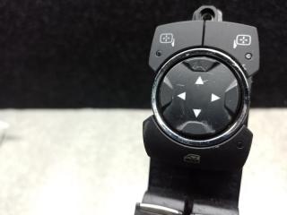 Блок управления стеклоподъемниками FUSION 14-