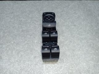 Блок управления стеклоподъемниками FORD FUSION 14-