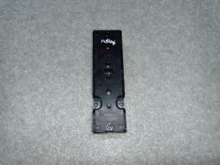 Блок управления стеклоподъемниками FUSION 14-