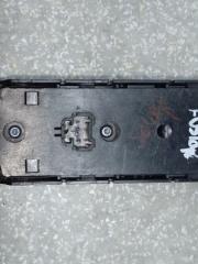 Блок управления стеклоподъемниками FORD FUSION 14-