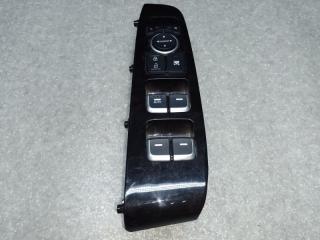 Блок управления стеклоподъемниками KIA SORENTO UM 14-