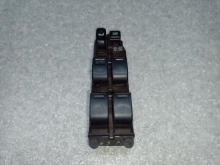Блок управления стеклоподъемниками TOYOTA CAMRY 30 02-06