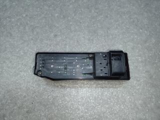 Блок управления стеклоподъемниками CAMRY 30 02-06