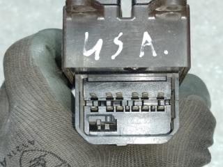 Блок управления стеклоподъемниками TOYOTA CAMRY 30 02-06