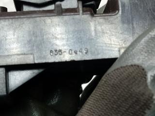 Блок управления стеклоподъемниками CAMRY 30 02-06