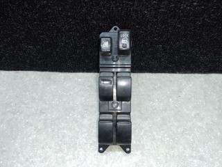 Блок управления стеклоподъемниками MITSUBISHI LANCER X 10 07-15 Б/У Блок управления стеклоподъемниками MITSUBISHI LANCER X 10 07-15