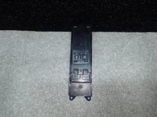 Блок управления стеклоподъемниками LANCER X 10 07-15