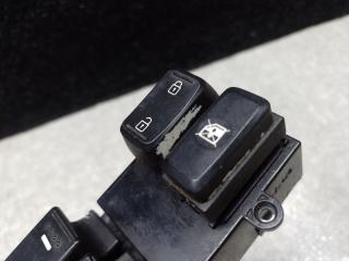 Блок управления стеклоподъемниками KIA OPTIMA TF 11-16