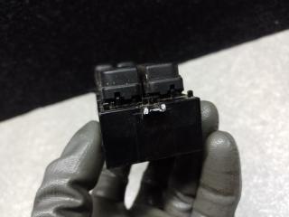 Блок управления стеклоподъемниками OPTIMA TF 11-16