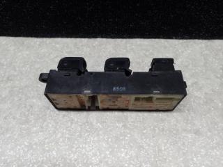 Блок управления стеклоподъемниками передний левый SUBARU IMPREZA 07-11 GE/GH