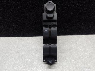 Блок управления стеклоподъемниками передний левый MAZDA 3 BL 09-13