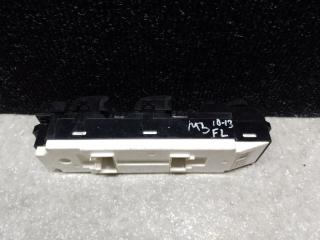 Блок управления стеклоподъемниками передний левый 3 BL 09-13